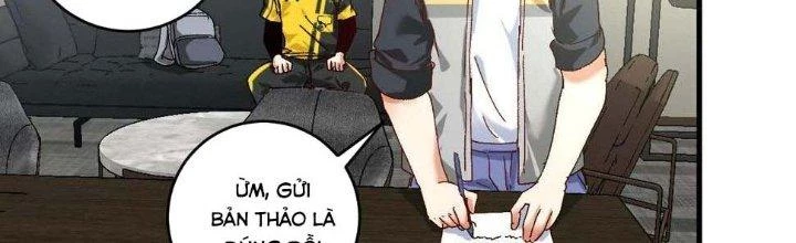 Thành Tựu Của Ta Rất Nhiều Chapter 120 - 73
