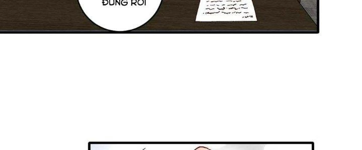 Thành Tựu Của Ta Rất Nhiều Chapter 120 - 74