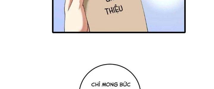 Thành Tựu Của Ta Rất Nhiều Chapter 120 - 76