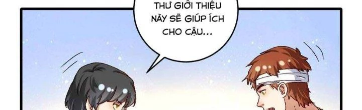 Thành Tựu Của Ta Rất Nhiều Chapter 120 - 77