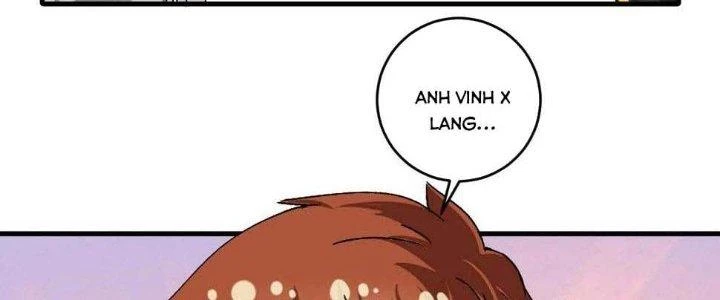 Thành Tựu Của Ta Rất Nhiều Chapter 120 - 79