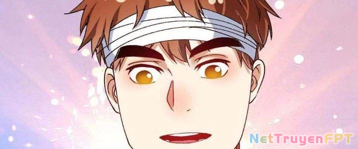 Thành Tựu Của Ta Rất Nhiều Chapter 120 - 80