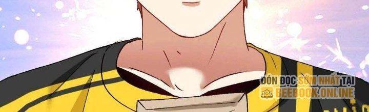 Thành Tựu Của Ta Rất Nhiều Chapter 120 - 81