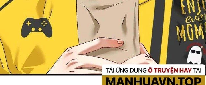 Thành Tựu Của Ta Rất Nhiều Chapter 120 - 82