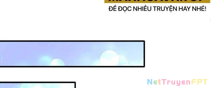 Thành Tựu Của Ta Rất Nhiều Chapter 120 - 83