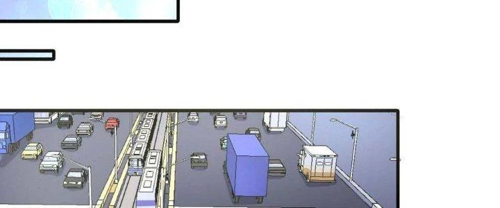Thành Tựu Của Ta Rất Nhiều Chapter 120 - 84