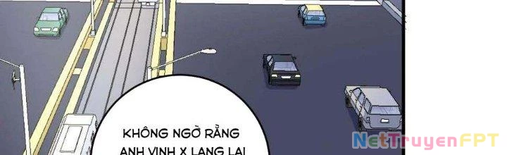Thành Tựu Của Ta Rất Nhiều Chapter 120 - 85