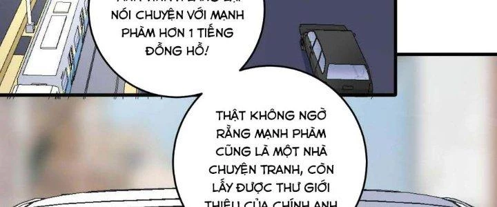 Thành Tựu Của Ta Rất Nhiều Chapter 120 - 86