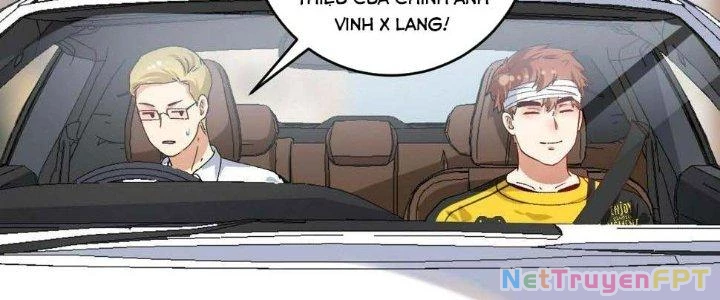 Thành Tựu Của Ta Rất Nhiều Chapter 120 - 87