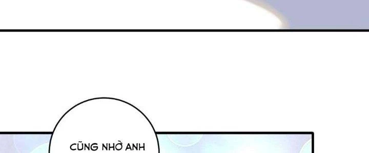 Thành Tựu Của Ta Rất Nhiều Chapter 120 - 88