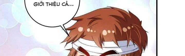 Thành Tựu Của Ta Rất Nhiều Chapter 120 - 89
