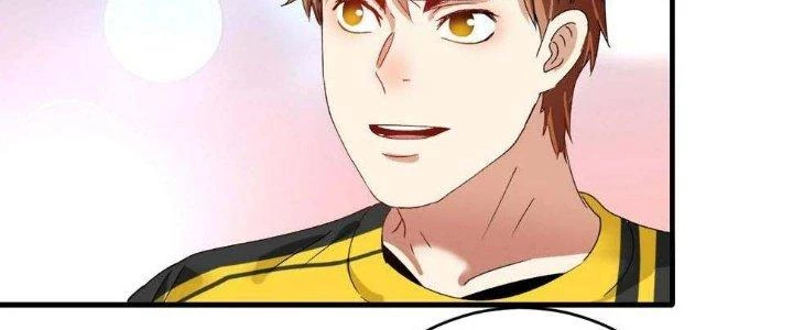 Thành Tựu Của Ta Rất Nhiều Chapter 120 - 90