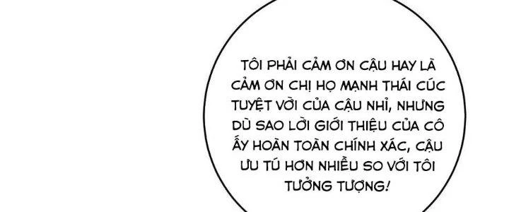 Thành Tựu Của Ta Rất Nhiều Chapter 120 - 91
