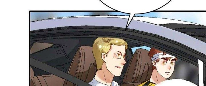 Thành Tựu Của Ta Rất Nhiều Chapter 120 - 92