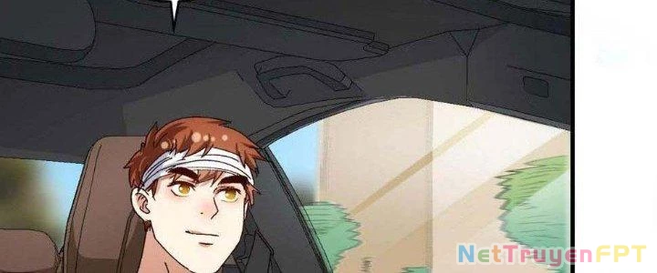 Thành Tựu Của Ta Rất Nhiều Chapter 120 - 95