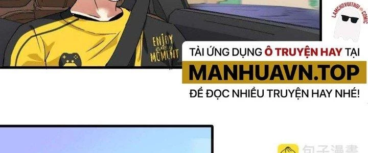 Thành Tựu Của Ta Rất Nhiều Chapter 120 - 96