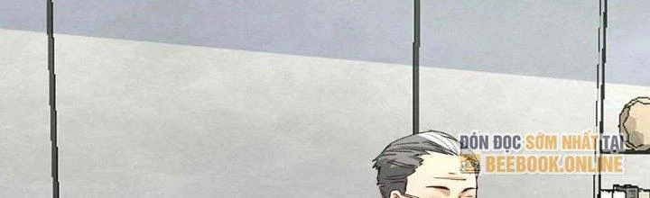 Thành Tựu Của Ta Rất Nhiều Chapter 120 - 101