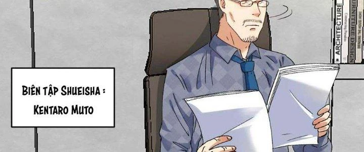 Thành Tựu Của Ta Rất Nhiều Chapter 120 - 102
