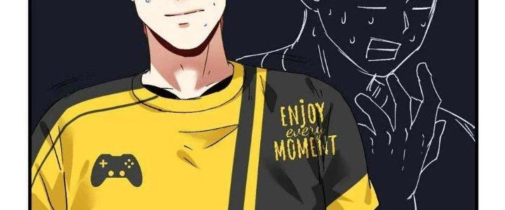 Thành Tựu Của Ta Rất Nhiều Chapter 120 - 108