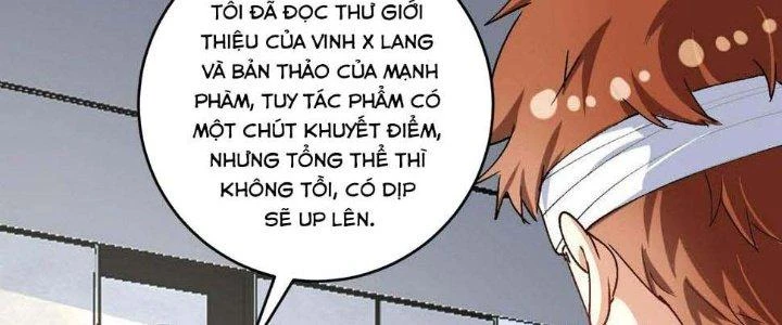 Thành Tựu Của Ta Rất Nhiều Chapter 120 - 110