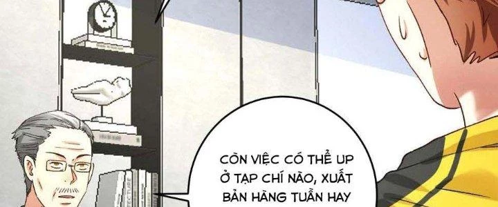 Thành Tựu Của Ta Rất Nhiều Chapter 120 - 111