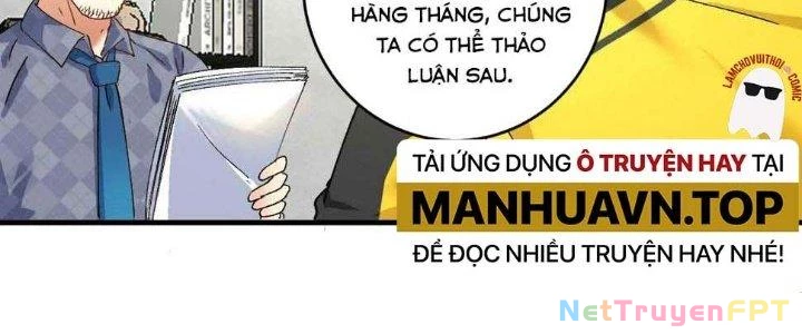 Thành Tựu Của Ta Rất Nhiều Chapter 120 - 112