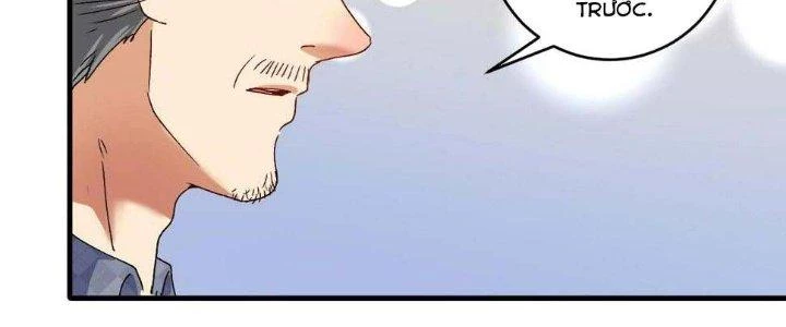 Thành Tựu Của Ta Rất Nhiều Chapter 120 - 114