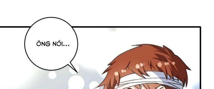 Thành Tựu Của Ta Rất Nhiều Chapter 120 - 115