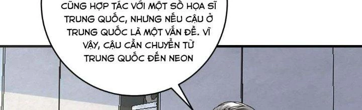 Thành Tựu Của Ta Rất Nhiều Chapter 120 - 117