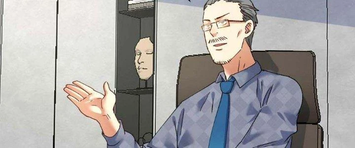 Thành Tựu Của Ta Rất Nhiều Chapter 120 - 118