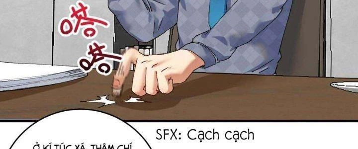 Thành Tựu Của Ta Rất Nhiều Chapter 120 - 119