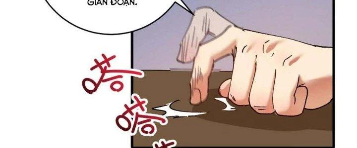 Thành Tựu Của Ta Rất Nhiều Chapter 120 - 122