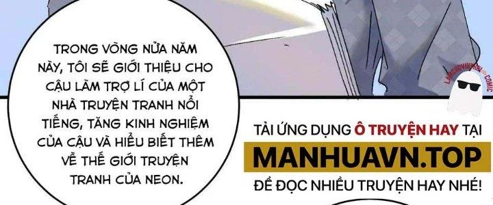 Thành Tựu Của Ta Rất Nhiều Chapter 120 - 126