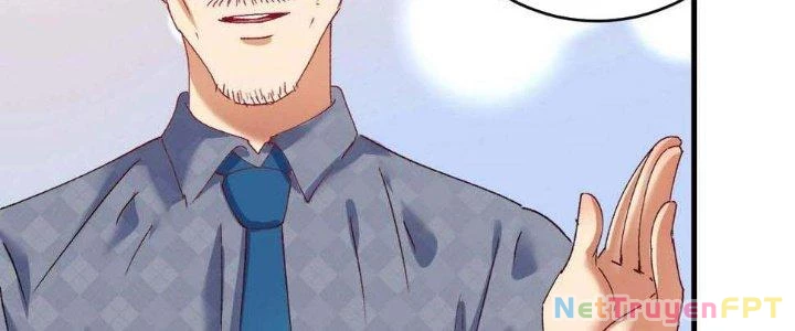 Thành Tựu Của Ta Rất Nhiều Chapter 120 - 128