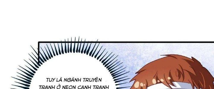 Thành Tựu Của Ta Rất Nhiều Chapter 120 - 130