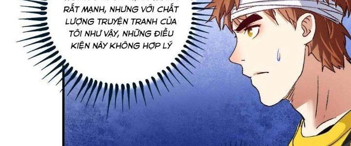 Thành Tựu Của Ta Rất Nhiều Chapter 120 - 131