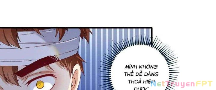 Thành Tựu Của Ta Rất Nhiều Chapter 120 - 134