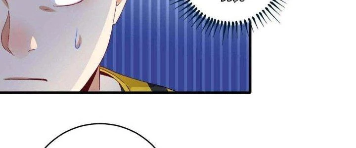 Thành Tựu Của Ta Rất Nhiều Chapter 120 - 135