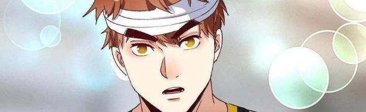 Thành Tựu Của Ta Rất Nhiều Chapter 120 - 137
