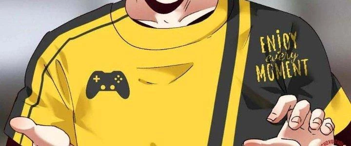 Thành Tựu Của Ta Rất Nhiều Chapter 120 - 138
