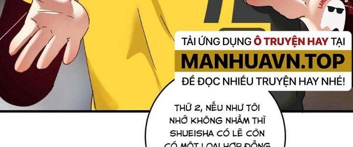 Thành Tựu Của Ta Rất Nhiều Chapter 120 - 139