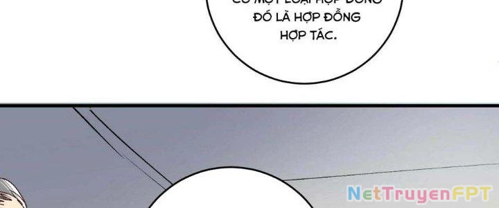 Thành Tựu Của Ta Rất Nhiều Chapter 120 - 140