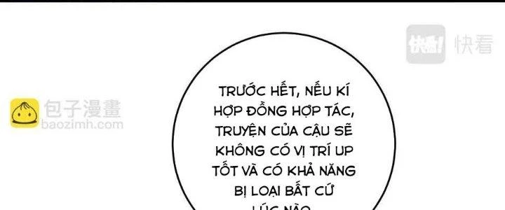 Thành Tựu Của Ta Rất Nhiều Chapter 120 - 143