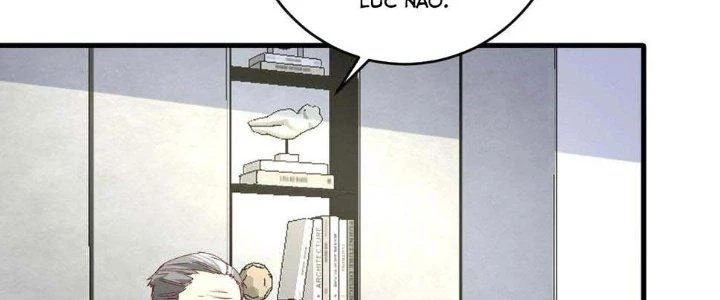 Thành Tựu Của Ta Rất Nhiều Chapter 120 - 144