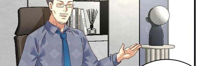 Thành Tựu Của Ta Rất Nhiều Chapter 120 - 145