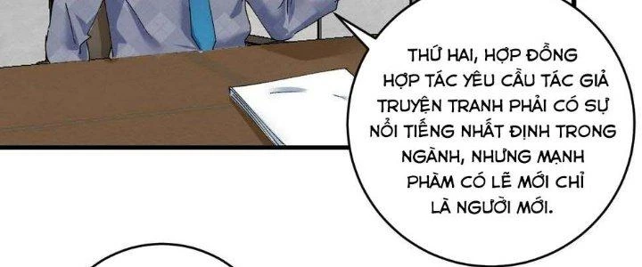 Thành Tựu Của Ta Rất Nhiều Chapter 120 - 146