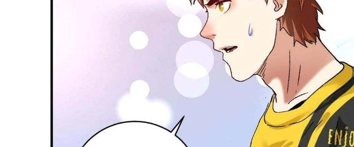 Thành Tựu Của Ta Rất Nhiều Chapter 120 - 148