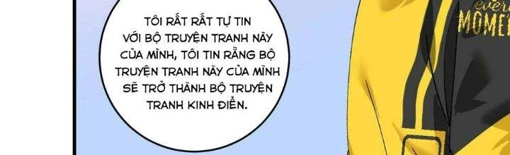 Thành Tựu Của Ta Rất Nhiều Chapter 120 - 149