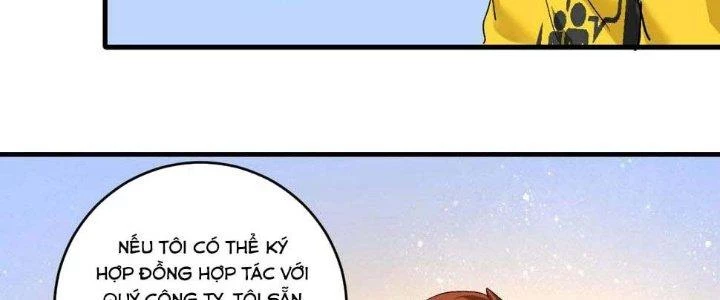 Thành Tựu Của Ta Rất Nhiều Chapter 120 - 150