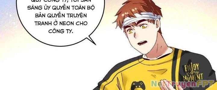 Thành Tựu Của Ta Rất Nhiều Chapter 120 - 151